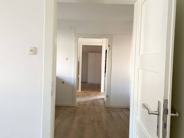 WG-Zimmer zur Miete 600 € Neulußheim 68809