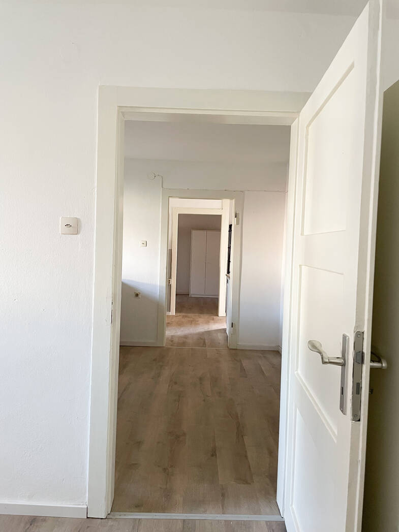 WG-Zimmer zur Miete 600 € Neulußheim 68809