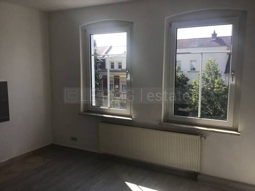 Mehrfamilienhaus zum Kauf 275.000 € 254 m² 260 m² Grundstück Groitzsch Groitzsch 04539