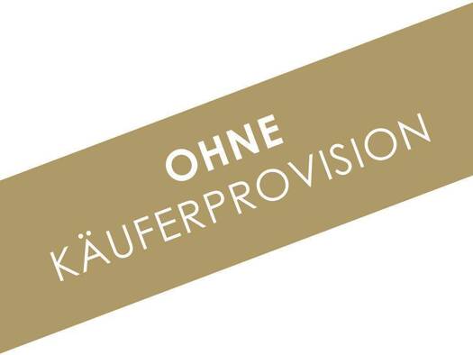Wohnung zum Kauf provisionsfrei als Kapitalanlage geeignet 289.000 € 3 Zimmer 85 m² Hardenbergstraße 52 Südvorstadt Leipzig 04275