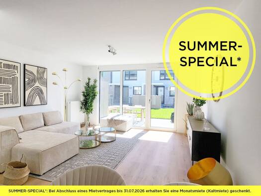 Haus zur Miete 2.375 € 5 Zimmer 145 m² Am Kindergarten 4 Friedberg 61169