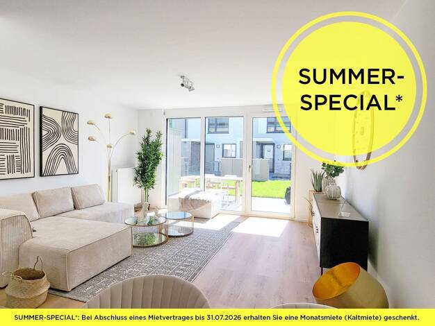 Haus zur Miete 2.375 € 5 Zimmer 145 m² Am Kindergarten 4 Friedberg 61169