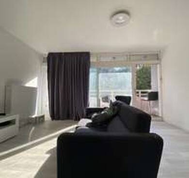 Wohnung zum Kauf provisionsfrei 199.000 € 1 Zimmer 34 m² 4. Geschoss frei ab sofort Julius Brecht Straße 7 Osdorf Hamburg 22609