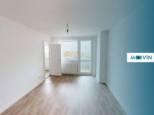 Studio zur Miete 409 € 1 Zimmer 30,6 m² 7. Geschoss frei ab sofort Pastor-Schröder-Str. 1 Rendsburg 24768