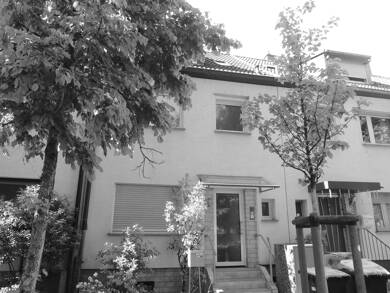 Reihenmittelhaus zum Kauf 479.000 € 5 Zimmer 124 m² 126 m² Grundstück West / Stadtbezirk 141 Ludwigshafen am Rhein 67059