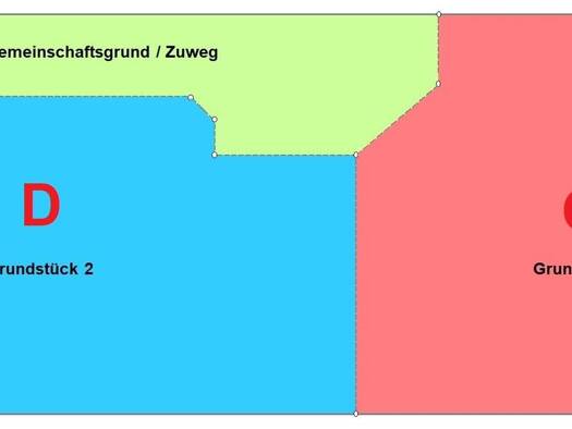 Grundstück zum Kauf provisionsfrei 649.000 € 360 m² Grundstück Harburger Straße 16 Aubing-Lochhausen-Langwied München 81245