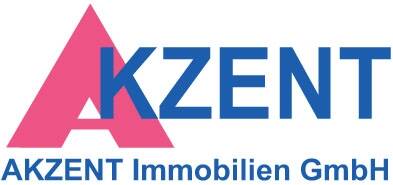 Akzent Immobilien GmbH