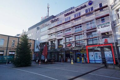 Verkaufsfläche zur Miete 91 m² Verkaufsfläche Wahlershausen Kassel 34131