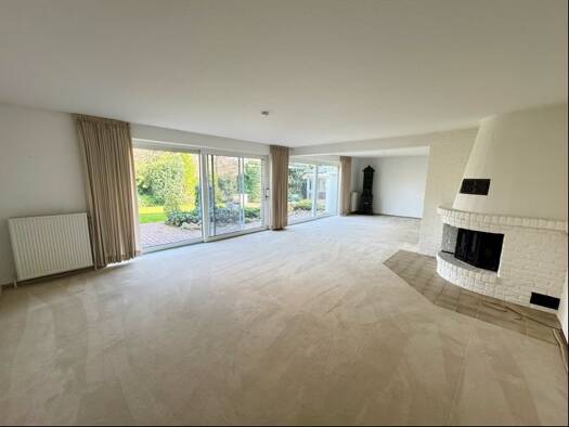 Einfamilienhaus zum Kauf 749.000 € 5 Zimmer 327,8 m² 840 m² Grundstück frei ab sofort Itzehoe 25524