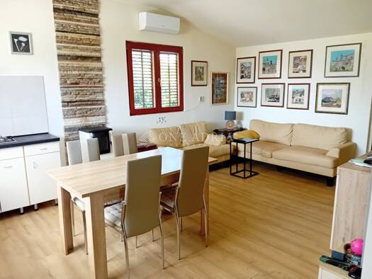 Einfamilienhaus zum Kauf 360.000 € 2 Zimmer 9.129 m² Grundstück Marcana 52206