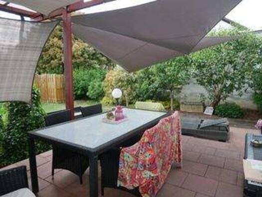 Einfamilienhaus zum Kauf 429.000 € 5 Zimmer 117 m² 444 m² Grundstück frei ab 31.01.2026 Heimbach-Weis Neuwied 56566