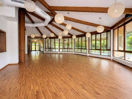 Restaurant zur Miete Feistritz im Rosental 9181