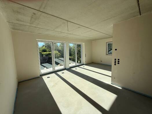 Wohnung zur Miete 1.250 € 3 Zimmer 71 m² Geschoss 1/1 frei ab 01.12.2026 Hiltrup Hiltrup 48165