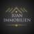 Juan Immobilien