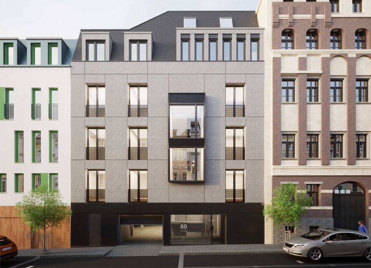 Property thumbnail 2