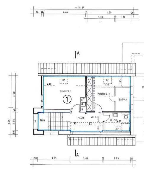 Haus zum Kauf provisionsfrei 200.000 € 5 Zimmer 144,8 m²<br/>Wohnfläche Bahnhofstraße 1 Schönau Aitern 79677