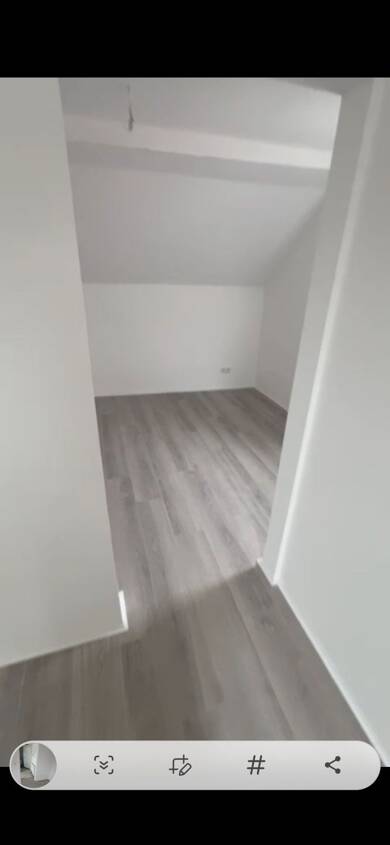 Wohnung zur Miete 500 € 2 Zimmer 40 m² Geschoss 2/2 frei ab sofort Vorstadt Neustadt an der Weinstraße 67433