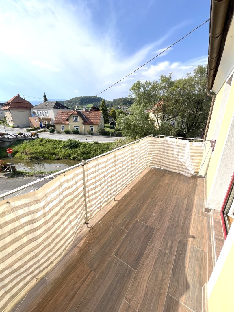 Wohnung zur Miete 750 € 2 Zimmer 85 m²<br/>Wohnfläche Eggersdorf bei Graz 8063