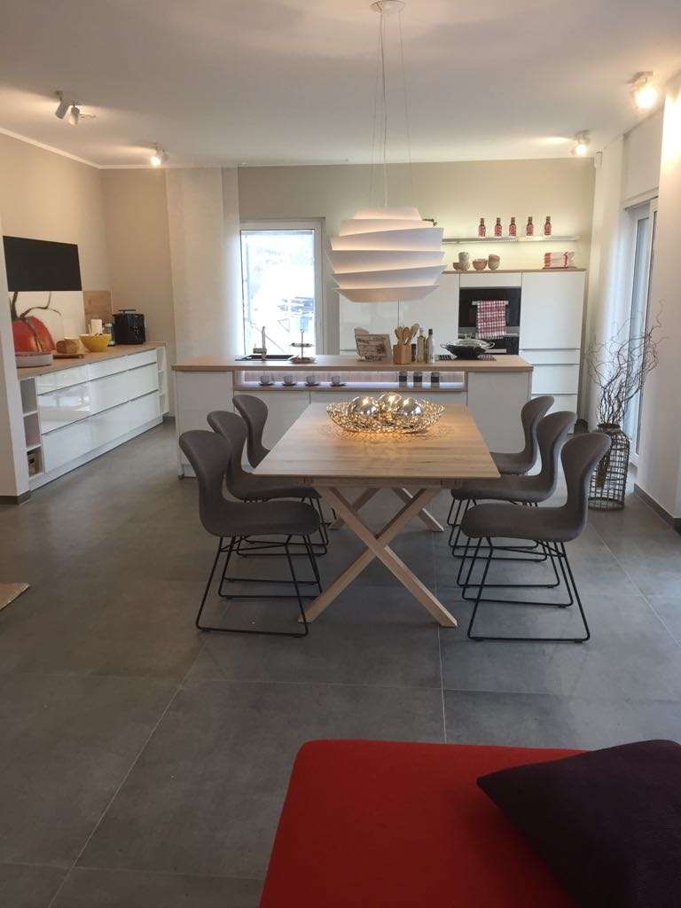 Haus – Spiegelau, Freyung-Grafenau - Ansicht 5