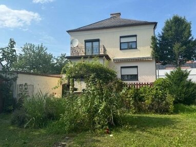 Einfamilienhaus zum Kauf 269.000 € 5 Zimmer 100 m² 608 m² Grundstück Neunkirchen 2620