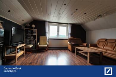 Wohnung zum Kauf 97.000 € 3 Zimmer 60 m² Bitz 72475