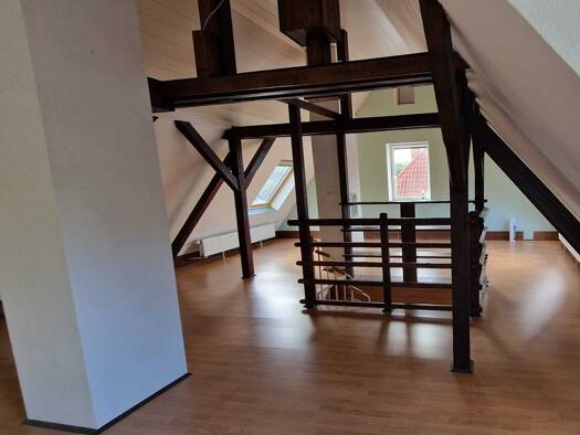 WG-Zimmer zur Miete 850 € 3,5 Zimmer 110 m² Geschoss 2/3 frei ab 01.05.2026 Bübingen Saarbrücken 66129