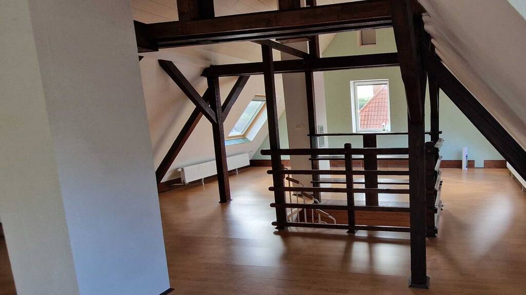 WG-Zimmer zur Miete 850 € 3,5 Zimmer 110 m² Geschoss 2/3 frei ab 01.05.2026 Bübingen Saarbrücken 66129