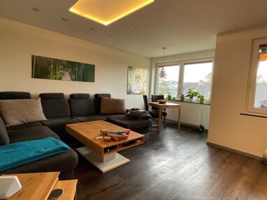 Wohnung zum Kauf 249.900 € 3 Zimmer 66,7 m² 2. Geschoss Neu Wulmstorf Neu Wulmstorf 21629