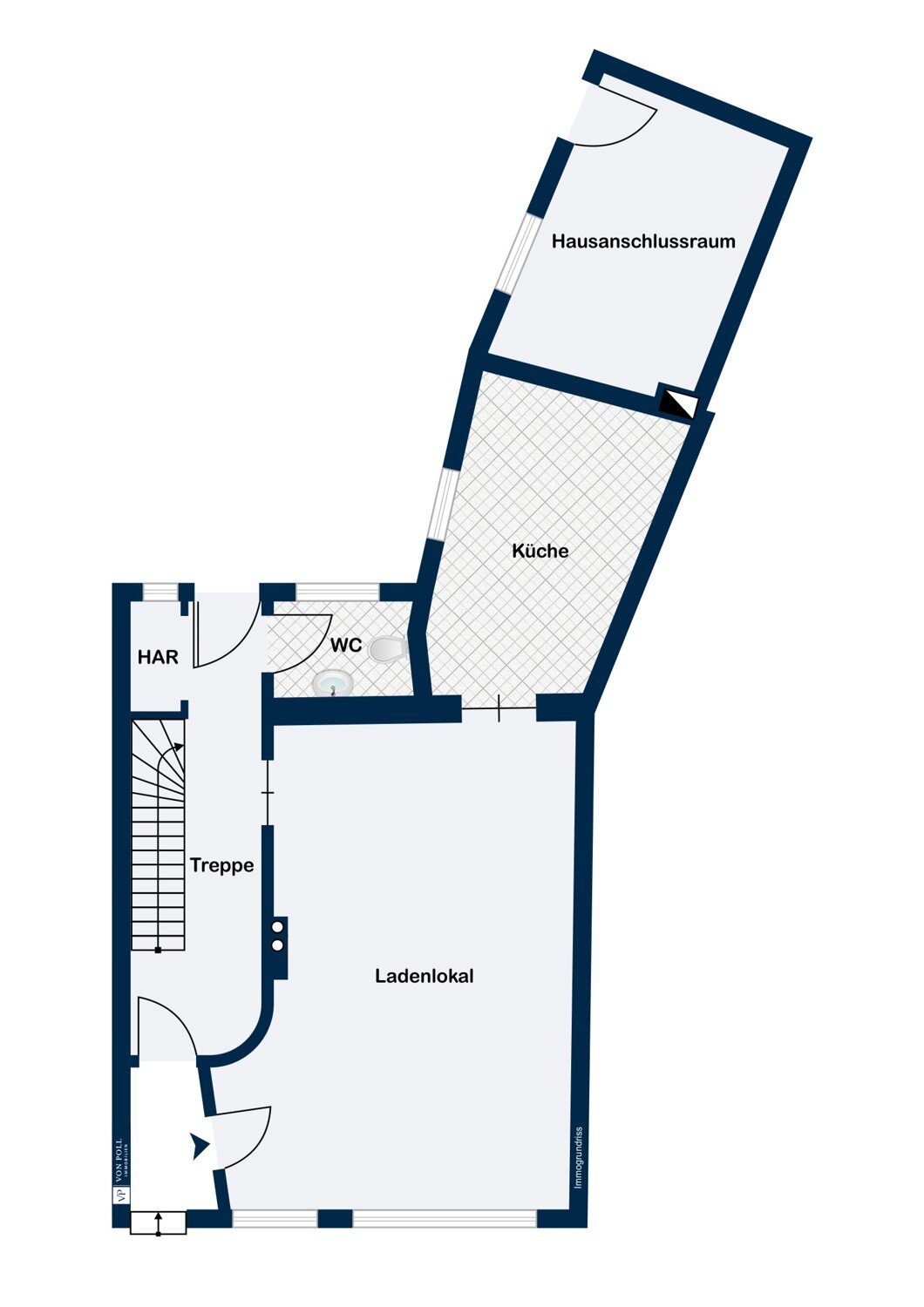 Haus zum Kauf 240.000 € 96,9 m²<br/>Wohnfläche 438 m²<br/>Grundstück Euskirchen Euskirchen 53879