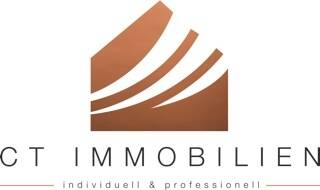 CT-IMMOBILIEN