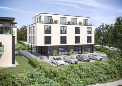 Bürofläche zur Miete provisionsfrei 14,90 € 214 m² Bürofläche teilbar ab 214 m² Schüren-Alt Dortmund 44269