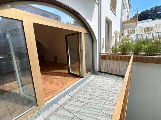 Wohnung zum Kauf 1.313.000 € 2 Zimmer 142,8 m² 1. Geschoss Neustift Freising 85356