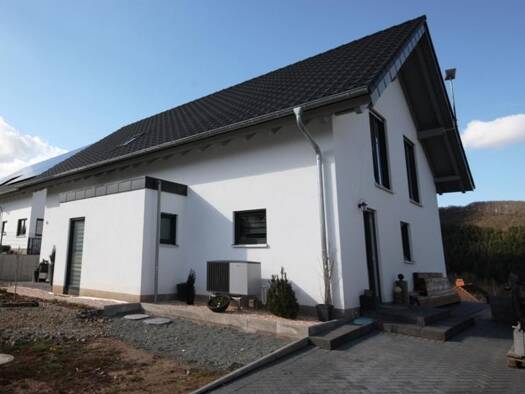 Einfamilienhaus zum Kauf 437.000 € 6 Zimmer 192 m² 767 m² Grundstück Offenbach-Hundheim 67749