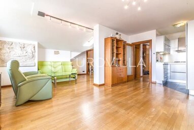 Wohnung zum Kauf 224.000 € 4 Zimmer 140 m² Sesvete Sesvete 10360