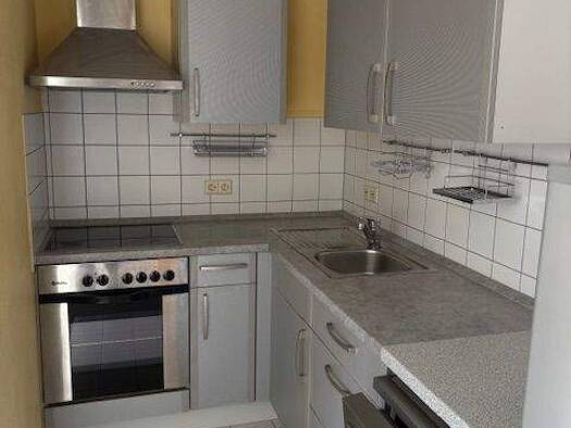 Wohnung zum Kauf 120.000 € 2 Zimmer 40,4 m² 1. Geschoss Kuchen 73329