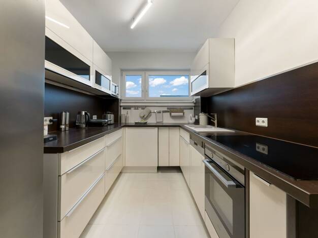 Mehrfamilienhaus zum Kauf 545.000 € 6 Zimmer 158 m² 267 m² Grundstück Sankt Augustin Sankt Augustin 53757