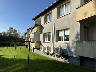 Wohnung zur Miete 439 € 3,5 Zimmer 64 m² 1. Geschoss frei ab 22.11.2024 Damaschkestraße 65 Ickern - Süd Castrop-Rauxel 44581