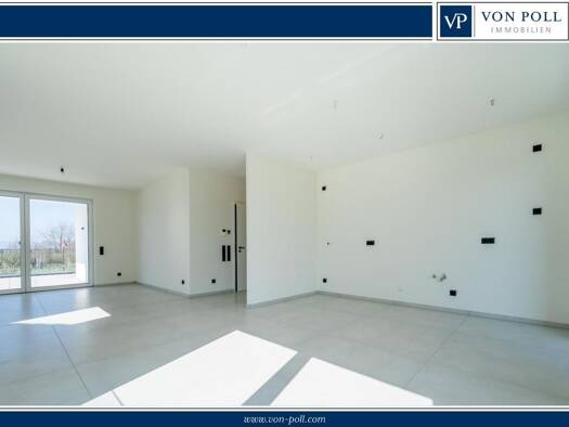 Penthouse zum Kauf 625.000 € 4 Zimmer 164 m² Neuwied / Heimbach-Weis 56566