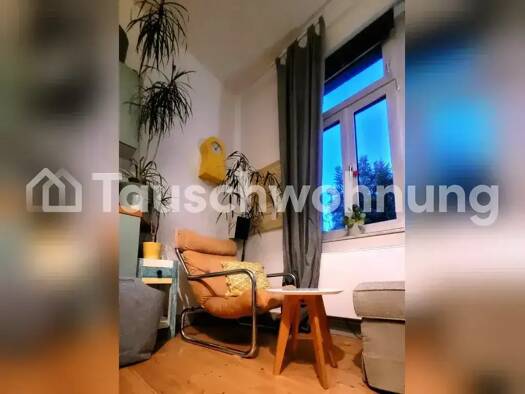 Wohnung zur Miete Tauschwohnung 560 € 2 Zimmer 44 m² Darmstadt 64289
