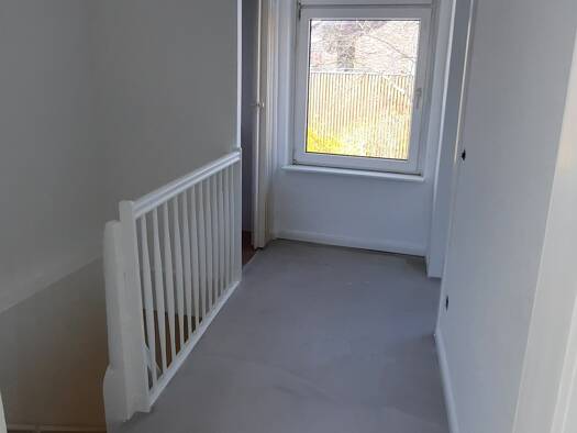 Wohnung zur Miete 795 € 4 Zimmer 73,3 m² frei ab sofort Lohbrügge Hamburg 21033