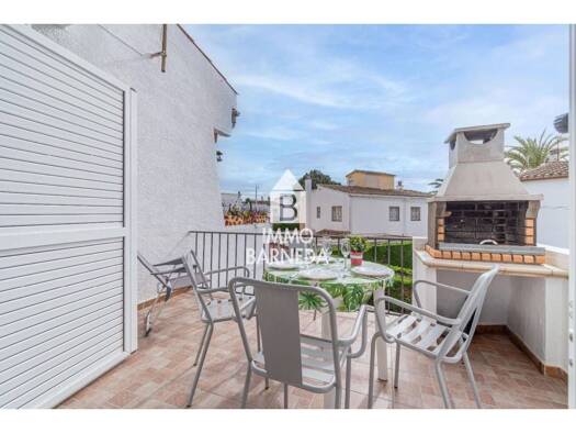Wohnung zum Kauf 170.000 € 1 Zimmer 49 m² 1. Geschoss BAHIA 62 Castelló d'Empúries 17487