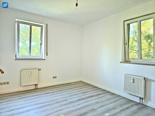 Wohnung zum Kauf 329.000 € 72 m² frei ab sofort Seeleiten Laufen 83410