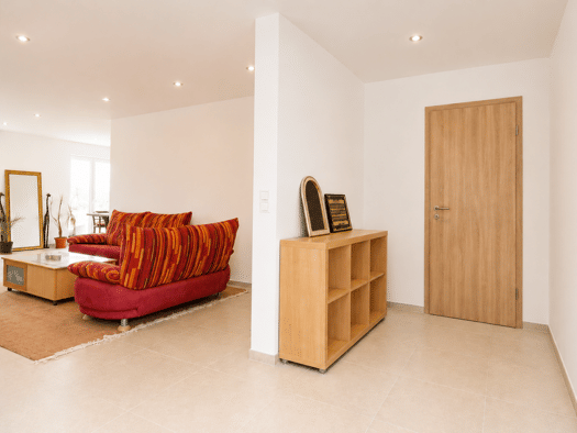 Einfamilienhaus zum Kauf 499.000 € 4 Zimmer 169 m² 1.330 m² Grundstück Gondorf 54647