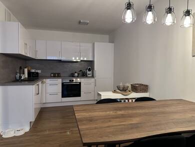 Wohnung zur Miete 820 € 2 Zimmer 68,2 m² EG frei ab 01.09.2025 Schilterhäusle Villingen-Schwenningen 78048