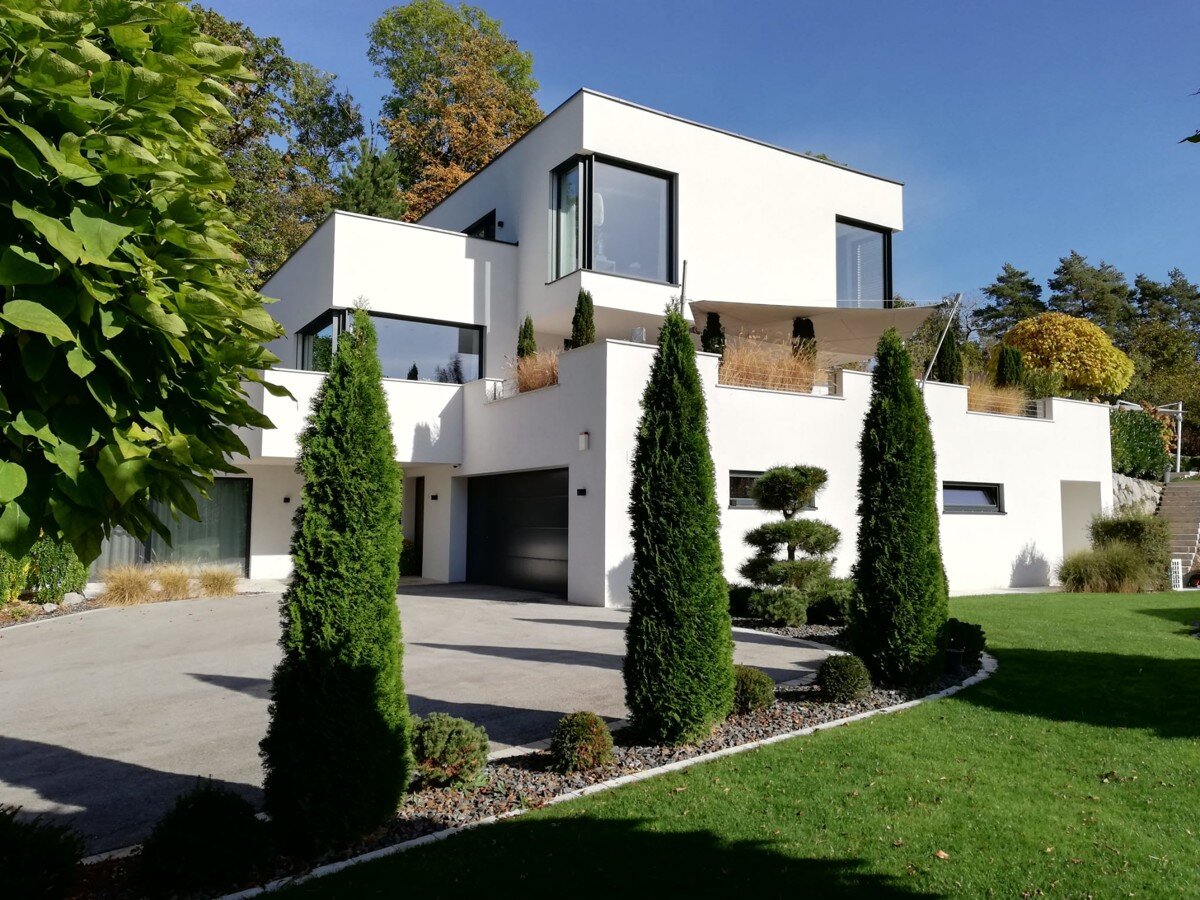 Haus zum Kauf 2.980.000 € 370 m²<br/>Wohnfläche 3.175 m²<br/>Grundstück Hargelsberg 4483