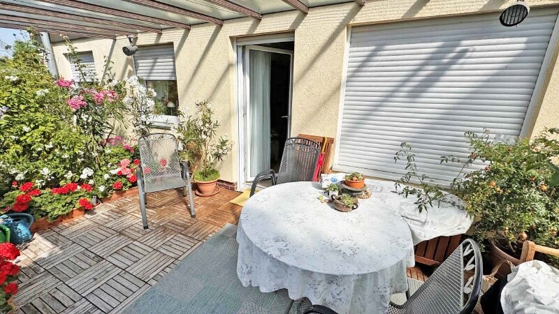 Bungalow zum Kauf 495.000 € 4 Zimmer 100 m²<br/>Wohnfläche 384 m²<br/>Grundstück Rudow Berlin 12357