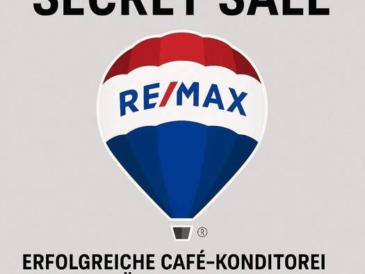 Restaurant zur Miete 1.050 € Winterhude Hamburg 22301