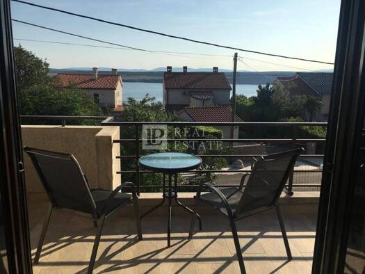 Mehrfamilienhaus zum Kauf 499.000 € 8 Zimmer 230 m² Jadranovo, Crikvenica Crikvenica 51260