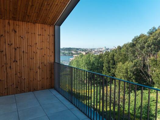 Haus zum Kauf 1.450.000 € 295 m² Canidelo 4400-394