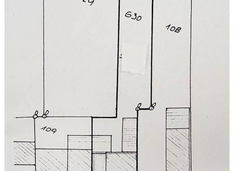 Einfamilienhaus zum Kauf 266.000 € 8 Zimmer 160 m² 670 m² Grundstück frei ab sofort Mühlstraße 17 Ramsen 67305